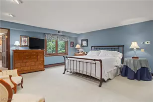 1711 Willow Dr, Sandusky, OH 44870 - Photo 34