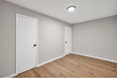 3959 Beach Road, Medina, OH 44256 - Photo 24