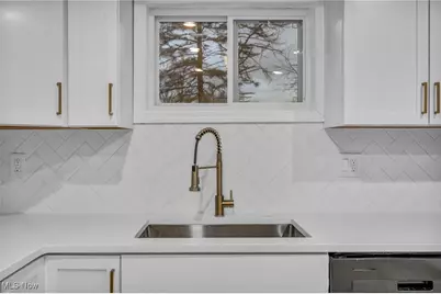 3959 Beach Road, Medina, OH 44256 - Photo 8