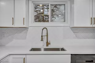 3959 Beach Rd, Medina, OH 44256 - Photo 8