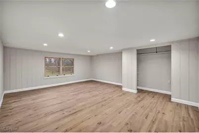 3959 Beach Road, Medina, OH 44256 - Photo 16