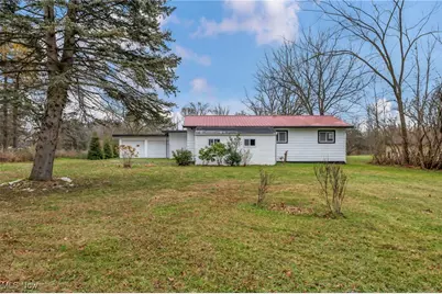 3959 Beach Road, Medina, OH 44256 - Photo 36