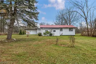 3959 Beach Rd, Medina, OH 44256 - Photo 36