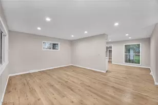 3959 Beach Rd, Medina, OH 44256 - Photo 2