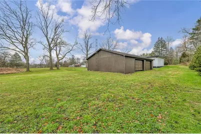 3959 Beach Road, Medina, OH 44256 - Photo 28