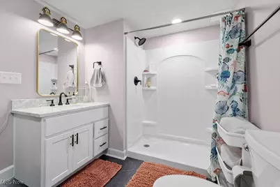 4722 Navarre Road SW, Canton, OH 44706 - Photo 32