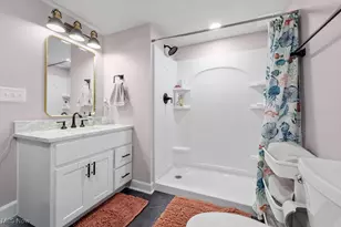 4722 Navarre Rd SW, Canton, OH 44706 - Photo 32