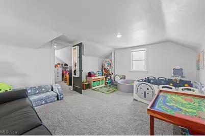 4722 Navarre Road SW, Canton, OH 44706 - Photo 24