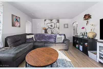 4722 Navarre Road SW, Canton, OH 44706 - Photo 8