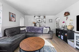 4722 Navarre Rd SW, Canton, OH 44706 - Photo 8