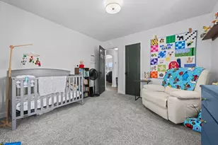 4722 Navarre Rd SW, Canton, OH 44706 - Photo 18