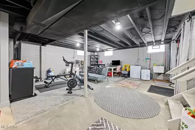 4722 Navarre Road SW, Canton, OH 44706 - Photo 28