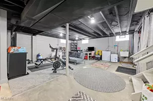 4722 Navarre Rd SW, Canton, OH 44706 - Photo 28