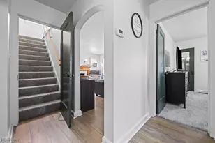 4722 Navarre Rd SW, Canton, OH 44706 - Photo 12