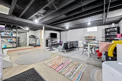 4722 Navarre Road SW, Canton, OH 44706 - Photo 30