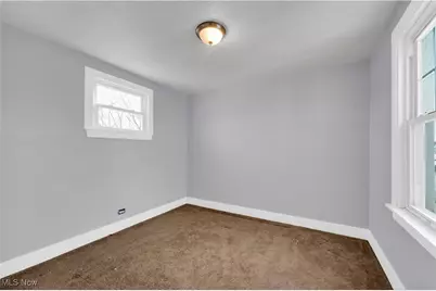 18802 Cherokee Avenue #2/UP, Loveland, OH 44119 - Photo 18