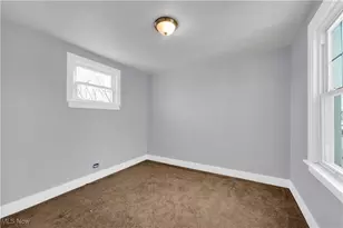 18802 Cherokee Ave, Loveland, OH 44119 - Photo 18