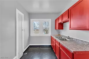 18802 Cherokee Ave, Loveland, OH 44119 - Photo 10