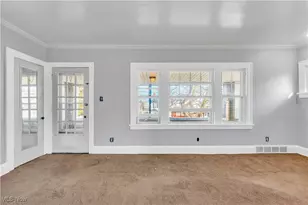 18802 Cherokee Ave, Loveland, OH 44119 - Photo 4