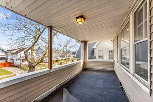 18802 Cherokee Ave, Loveland, OH 44119 - Photo 2