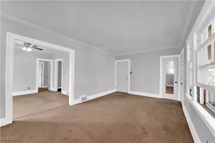 18802 Cherokee Ave, Loveland, OH 44119 - Photo 6