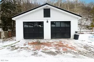 58575 Deep Run Rd, Martins Ferry, OH 43935 - Photo 6