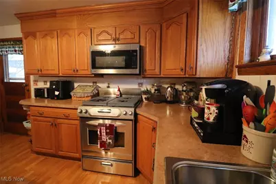 58575 Deep Run Road, Martins Ferry, OH 43935 - Photo 14