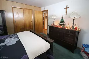 58575 Deep Run Rd, Martins Ferry, OH 43935 - Photo 20