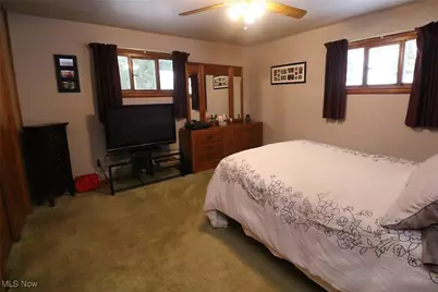 58575 Deep Run Road, Martins Ferry, OH 43935 - Photo 16