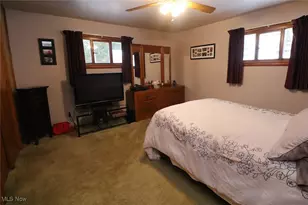 58575 Deep Run Rd, Martins Ferry, OH 43935 - Photo 16