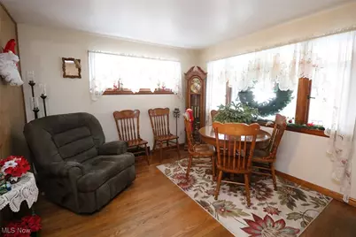 58575 Deep Run Road, Martins Ferry, OH 43935 - Photo 8