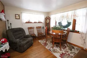 58575 Deep Run Rd, Martins Ferry, OH 43935 - Photo 8