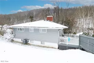 58575 Deep Run Rd, Martins Ferry, OH 43935 - Photo 2