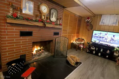 58575 Deep Run Road, Martins Ferry, OH 43935 - Photo 24