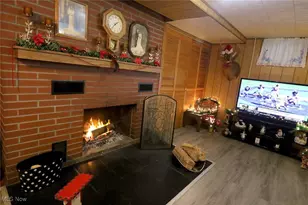 58575 Deep Run Rd, Martins Ferry, OH 43935 - Photo 24