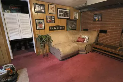 58575 Deep Run Road, Martins Ferry, OH 43935 - Photo 22