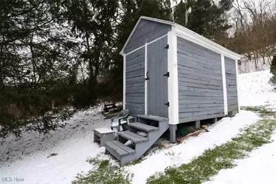 58575 Deep Run Road, Martins Ferry, OH 43935 - Photo 28