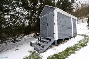 58575 Deep Run Rd, Martins Ferry, OH 43935 - Photo 28