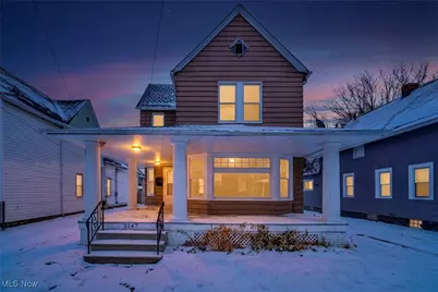 3147 W 92nd Street, Loveland, OH 44102 - Photo 2