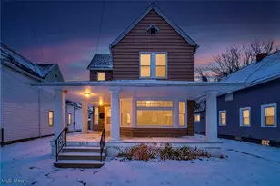 3147 W 92nd St, Loveland, OH 44102 - Photo 2