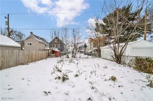 3147 W 92nd St, Loveland, OH 44102 - Photo 40