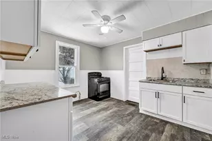 3147 W 92nd St, Loveland, OH 44102 - Photo 18