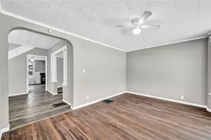 3147 W 92nd St, Loveland, OH 44102 - Photo 16