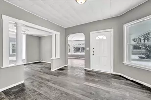 3147 W 92nd St, Loveland, OH 44102 - Photo 12