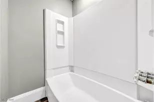 3147 W 92nd St, Loveland, OH 44102 - Photo 22