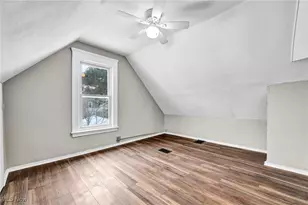 3147 W 92nd St, Loveland, OH 44102 - Photo 32