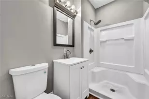 3147 W 92nd St, Loveland, OH 44102 - Photo 30