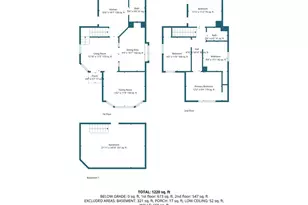 3147 W 92nd St, Loveland, OH 44102 - Photo 44