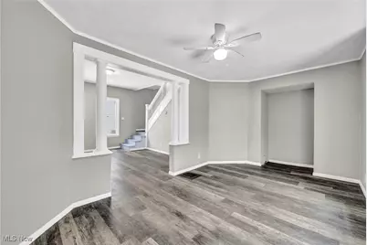 3147 W 92nd Street, Loveland, OH 44102 - Photo 8