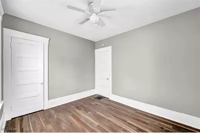 3147 W 92nd Street, Loveland, OH 44102 - Photo 24
